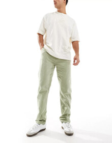 Men's trousers