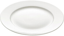 Plates