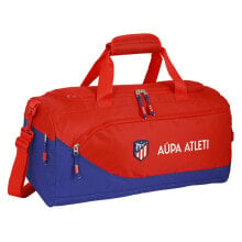 Спортивные сумки Atlético Madrid