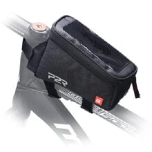 P2R Monner Frame Bag 1.8L