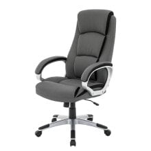 Computer chairs for home