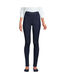 Women's trousers