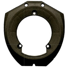 OGIO OR5 Yamaha Fuel Tank Ring