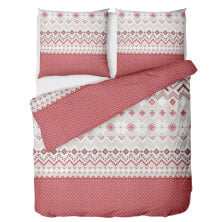 Bed linen sets