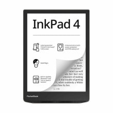 EBook PocketBook InkPad 4 32 GB 7,8