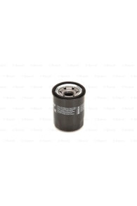 Oil filters for cars