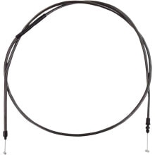 MAGNUM Custom 4231 Clutch Cable