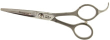 Hairdressing scissors