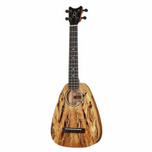 Ukulele