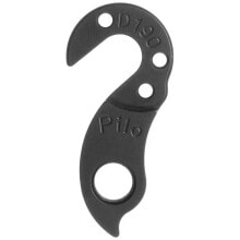 PILO D190 Wheeler Derailleur Hanger