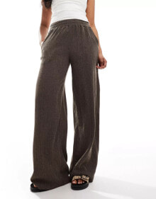 Women's trousers