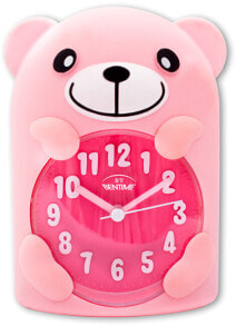 Baby alarm clock NB06-SA6071P