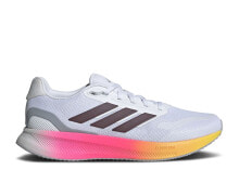 Runfalcon 5 'White Lucid Pink'