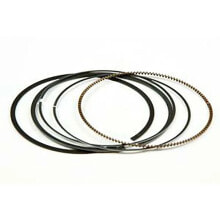 VERTEX PISTON Polaris 590399200001 Piston Rings