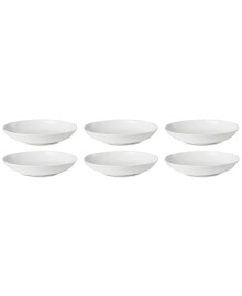 Lenox tuscany Classics Pasta Bowls, Buy 4 Get 6