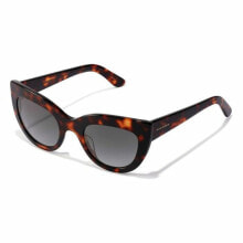 Men's Sunglasses