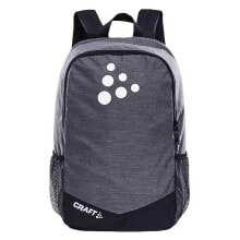 CRAFT Squad Practice Backpack