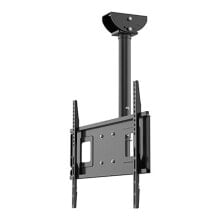 TM ELECTRON TMSLC411 32´´ - 65´´ ceiling tv bracket