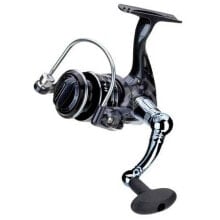 Fishing Reels