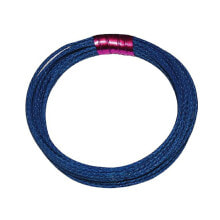 RELIX Assist Soft Wire Core 3 m Braided Line
