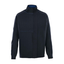 Купить куртки ION: ION Water Neo Cruise Jacket