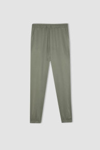 Women's trousers