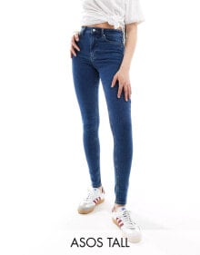 Women's jeans