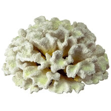 FERPLAST Coral 19.5x19.5x8.5 cm Aquarium Decoration