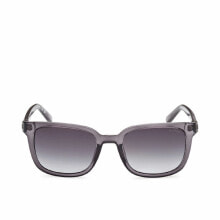 Women's Sunglasses