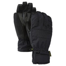 BURTON Profile gloves купить онлайн