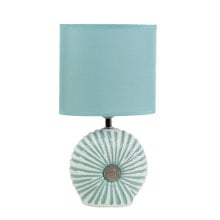 Decorative table lamps