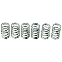 TRW MEF118-6 Clutch Spring Kit