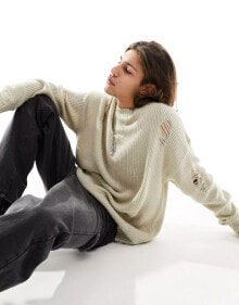 Men's sweaters and cardigans