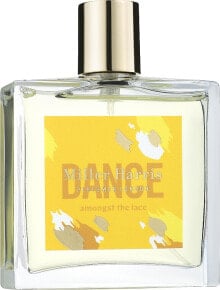 Miller Harris Dance - Eau de Parfum