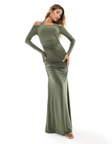 Women's Evening Dresses