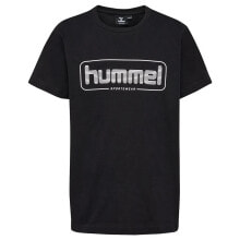 Men's sports T-shirts and T-shirts