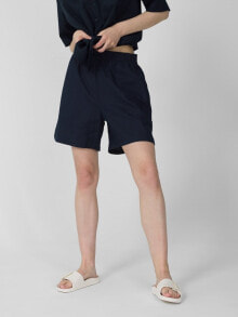 Men's Sports Shorts