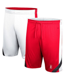 Men's Shorts