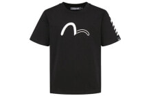 Men's T-shirts and T-shirts