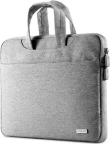 Рюкзаки, сумки и чехлы для ноутбуков и планшетов UGreen