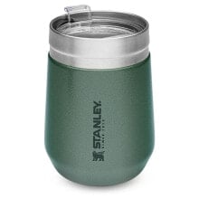 STANLEY Tumbler 290ml