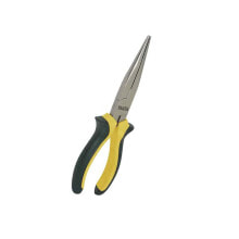 Hand-held construction tools