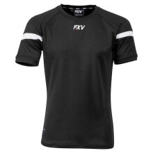 Men's sports T-shirts and T-shirts