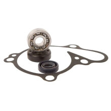 HOTRODS Fantic Mxe 125 21-23/Xx 22-23/Yamaha YZ 125 05-23 Water Pump Rebuild Kit