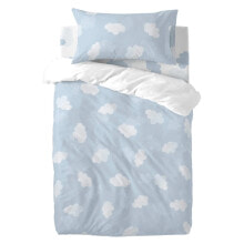 Bed linen for babies