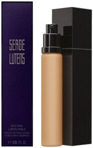 Косметические наборы Serge Lutens