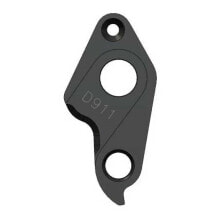 PILO D911 Khs Derailleur Hanger