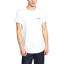 Men's sports T-shirts and T-shirts