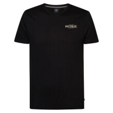 PETROL INDUSTRIES TSR635 Short Sleeve T-Shirt