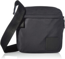 Men's Shoulder Bags marc O&#039;Polo Men&#039;s Mod. Svante Crossbody Bag, One Size
